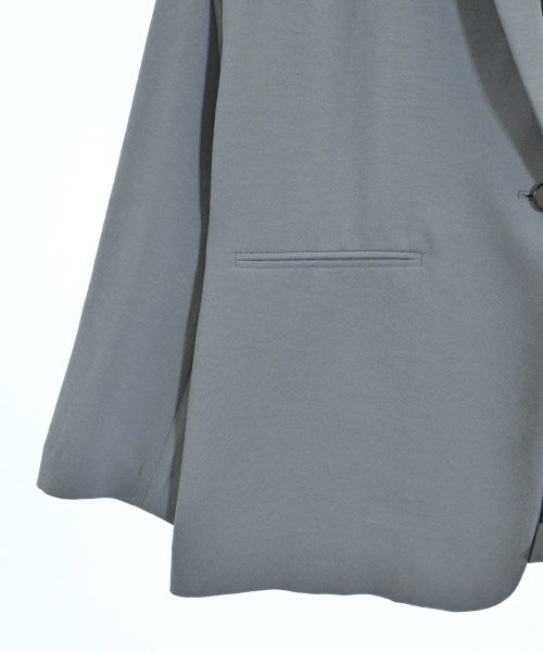 INDIVI แจ็คเก็ตลำลอง