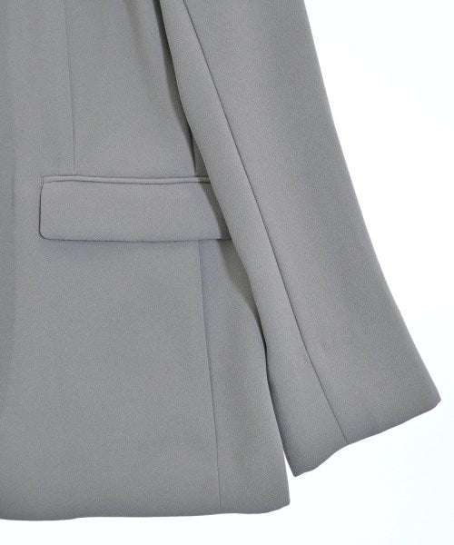 INDIVI แจ็คเก็ตลำลอง