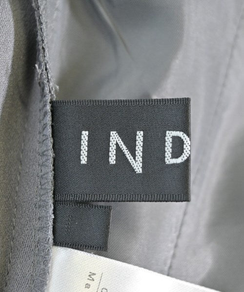 INDIVI กางเกง อื่น