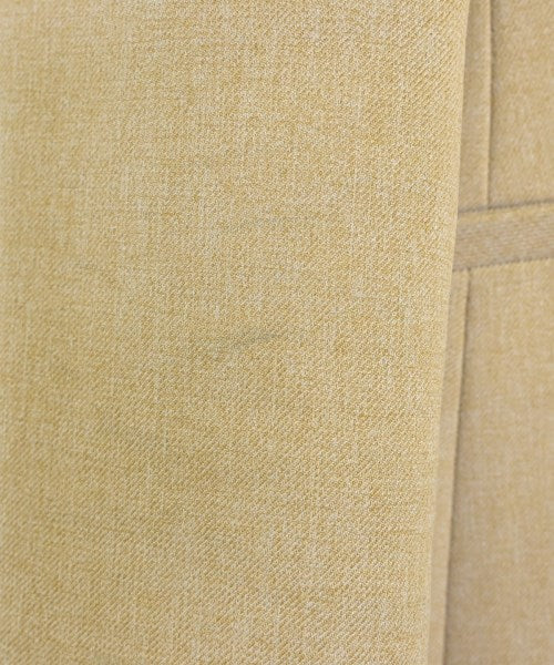 INDIVI แจ็คเก็ตลำลอง