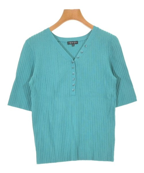 INDIVI เสื้อกันหนาว