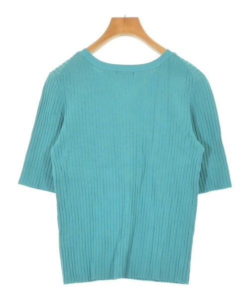 INDIVI เสื้อกันหนาว