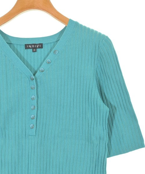 INDIVI เสื้อกันหนาว