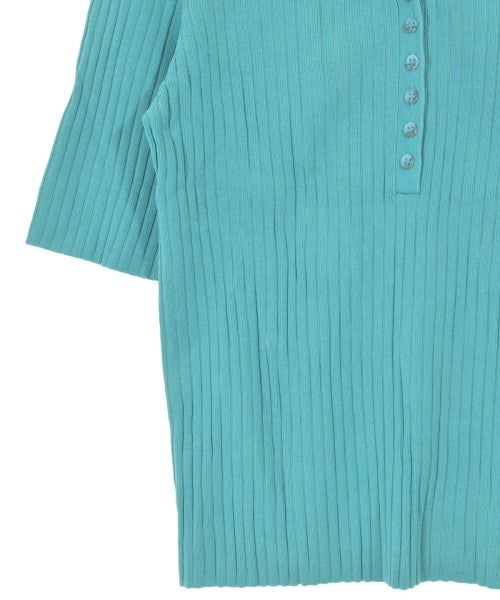 INDIVI เสื้อกันหนาว