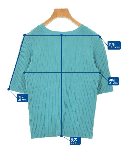 INDIVI เสื้อกันหนาว