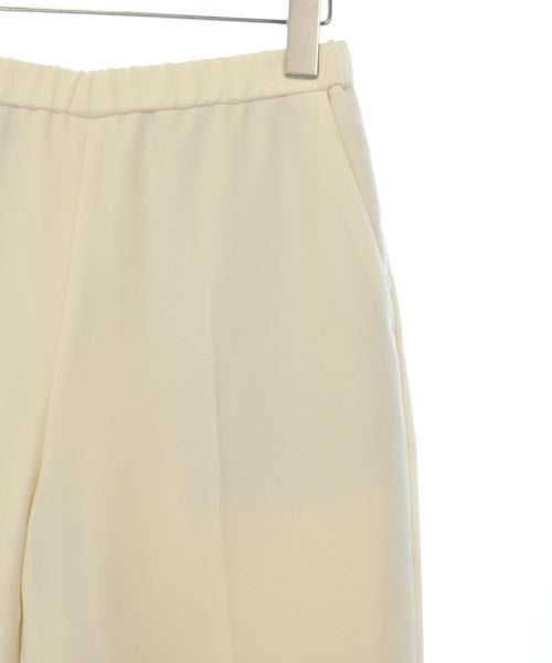 INDIVI กางเกงขายาว