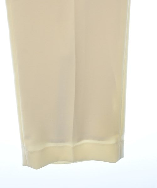 INDIVI กางเกงขายาว