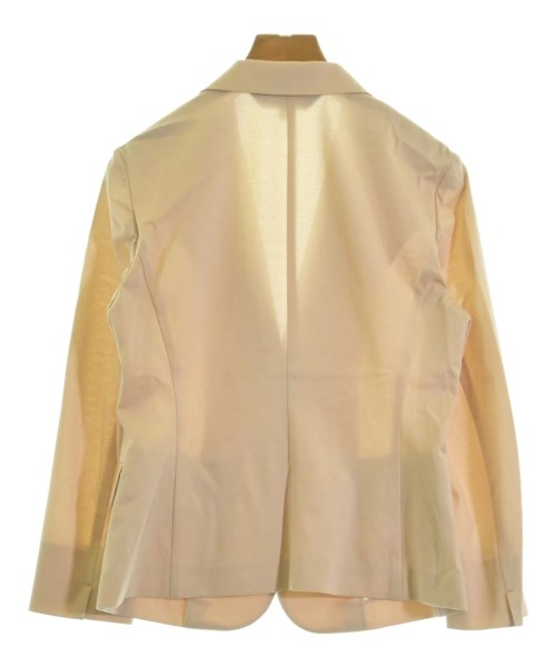 INDIVI แจ็คเก็ตลำลอง