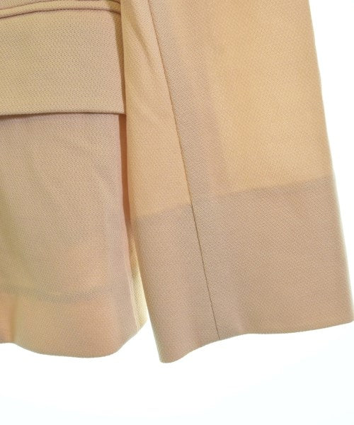 INDIVI แจ็คเก็ตลำลอง