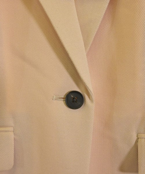 INDIVI แจ็คเก็ตลำลอง