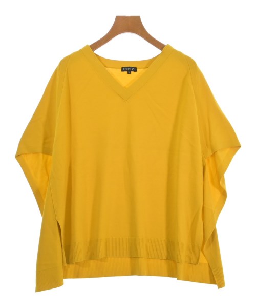 INDIVI เสื้อกันหนาว