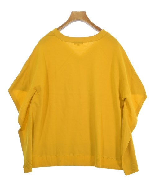 INDIVI เสื้อกันหนาว