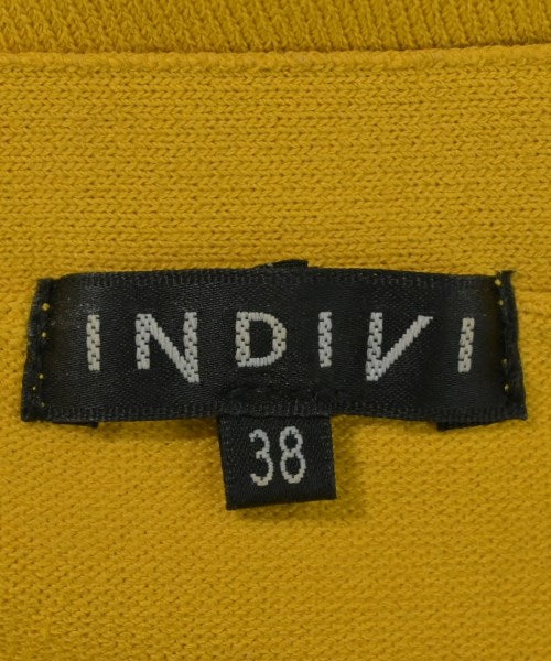 INDIVI เสื้อกันหนาว