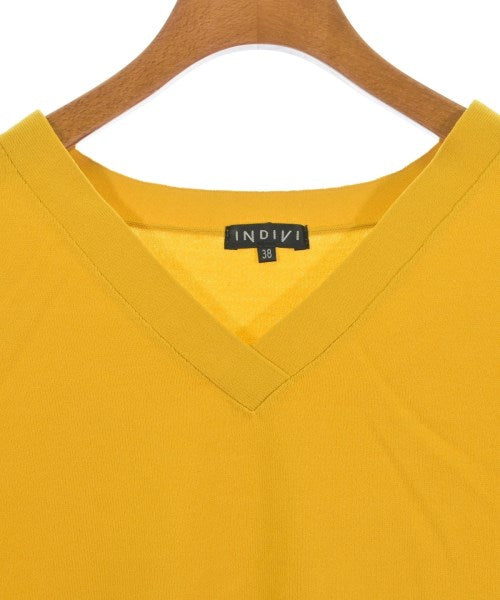 INDIVI เสื้อกันหนาว