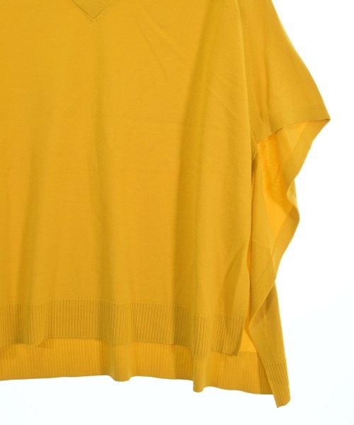 INDIVI เสื้อกันหนาว