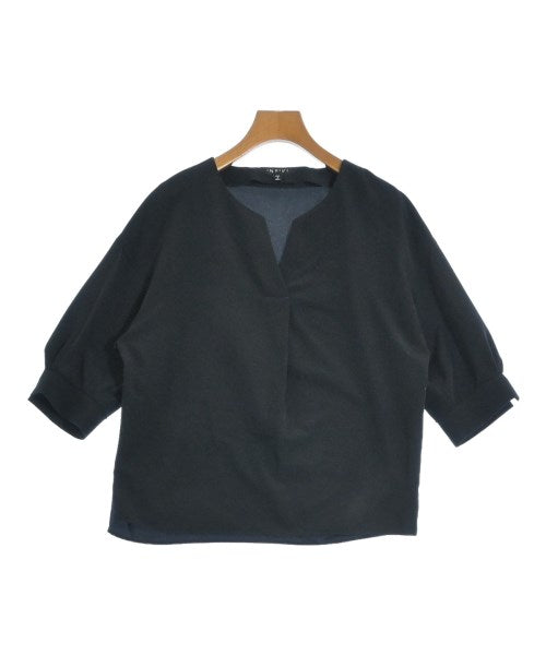 INDIVI เสื้อสตรี