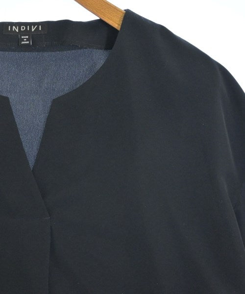 INDIVI เสื้อสตรี