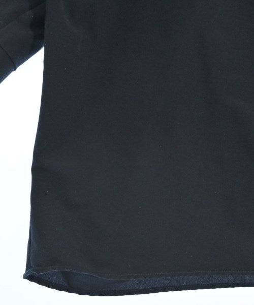 INDIVI เสื้อสตรี