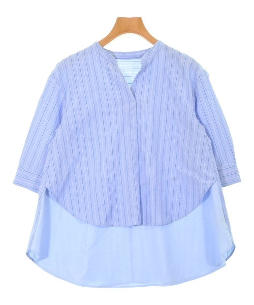INDIVI เสื้อลำลอง