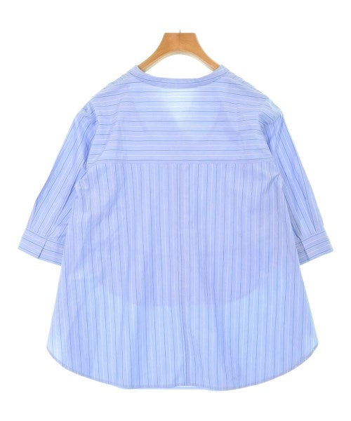 INDIVI เสื้อลำลอง