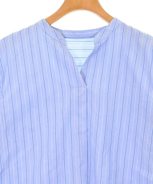 INDIVI เสื้อลำลอง