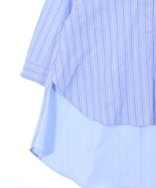 INDIVI เสื้อลำลอง