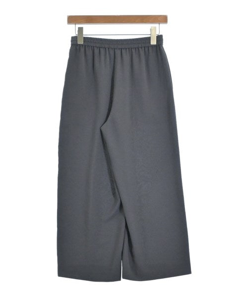 INDIVI กางเกงวอร์ม