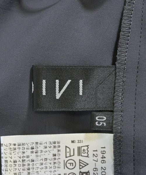 INDIVI กางเกงวอร์ม