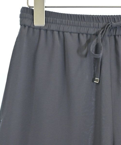 INDIVI กางเกงวอร์ม