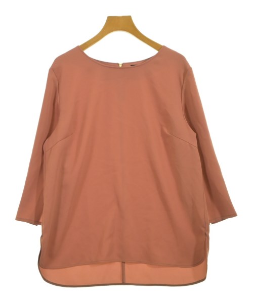 INDIVI เสื้อลำลอง