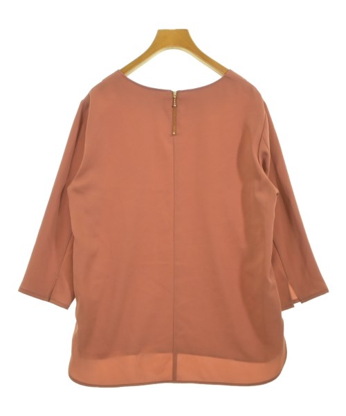 INDIVI เสื้อลำลอง