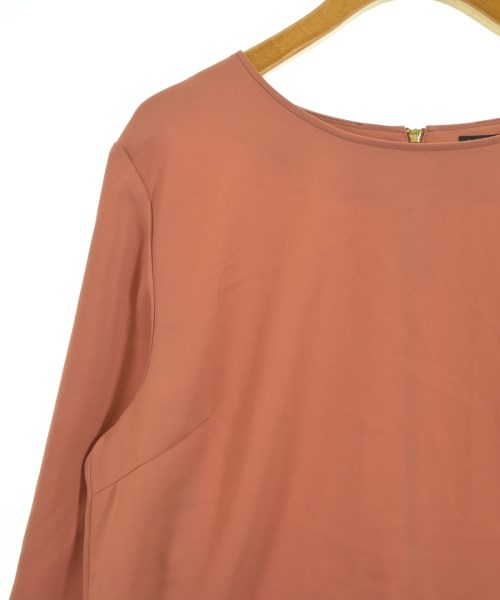INDIVI เสื้อลำลอง