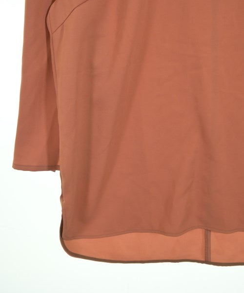 INDIVI เสื้อลำลอง