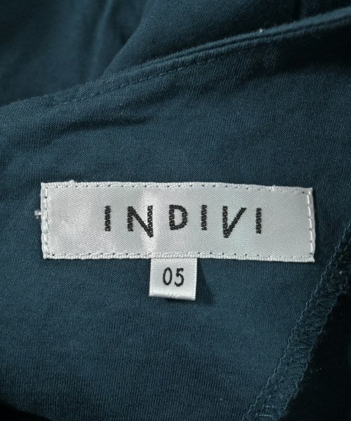 INDIVI แขนกุด