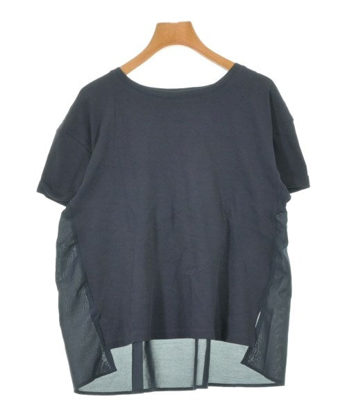 INDIVI เสื้อยืด/เสื้อท็อปส์