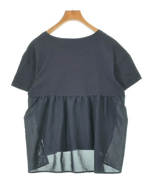 INDIVI เสื้อยืด/เสื้อท็อปส์