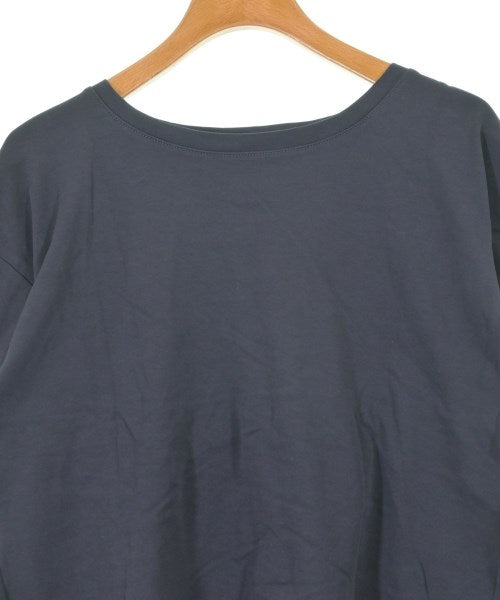 INDIVI เสื้อยืด/เสื้อท็อปส์