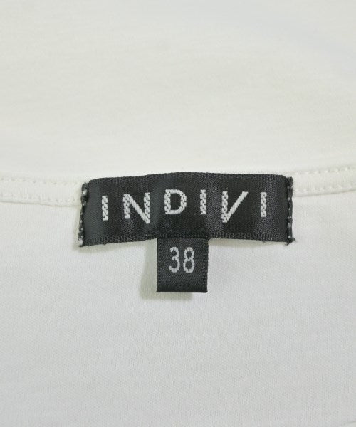 INDIVI แขนกุด