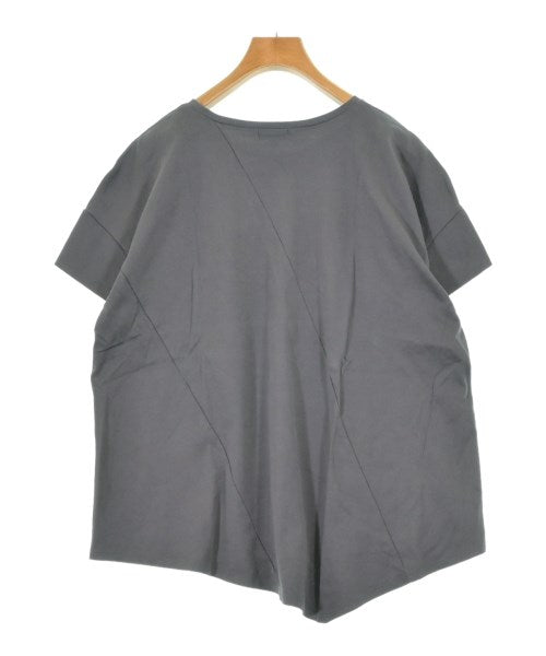 INDIVI เสื้อยืด/เสื้อท็อปส์