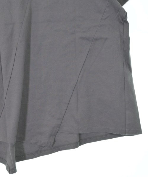 INDIVI เสื้อยืด/เสื้อท็อปส์