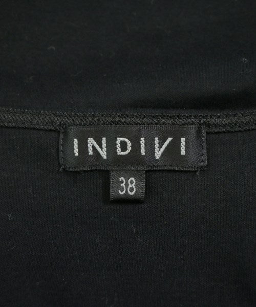 INDIVI แขนกุด