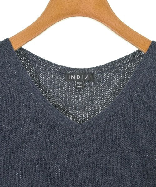 INDIVI เสื้อกันหนาว