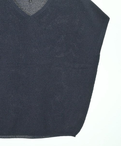 INDIVI เสื้อกันหนาว