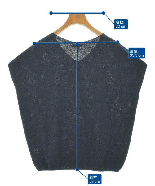 INDIVI เสื้อกันหนาว