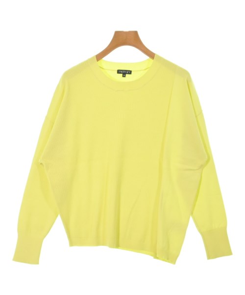 INDIVI เสื้อกันหนาว