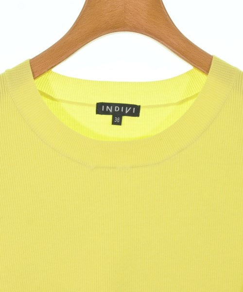 INDIVI เสื้อกันหนาว