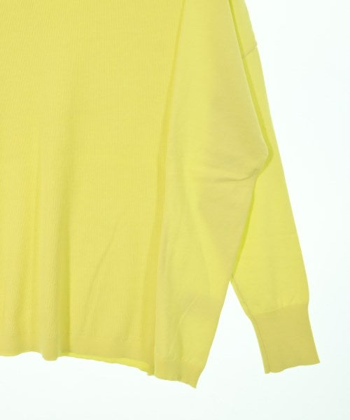 INDIVI เสื้อกันหนาว