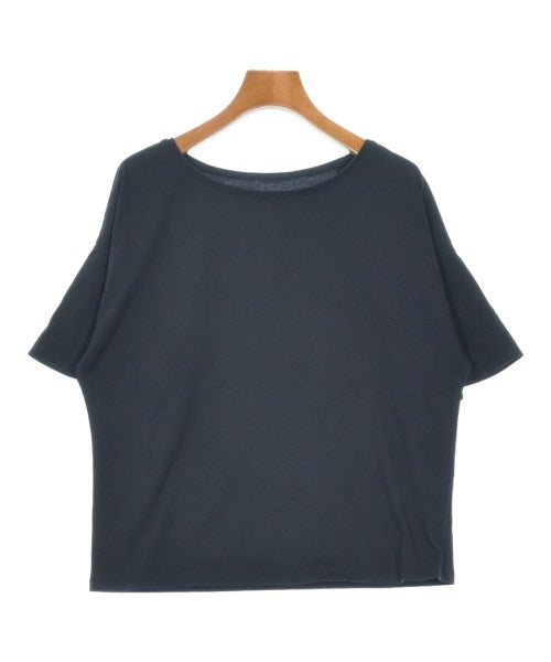 INDIVI เสื้อยืด/เสื้อท็อปส์