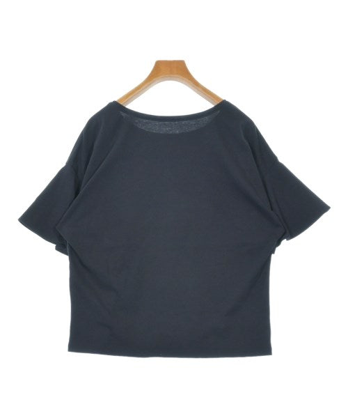 INDIVI เสื้อยืด/เสื้อท็อปส์