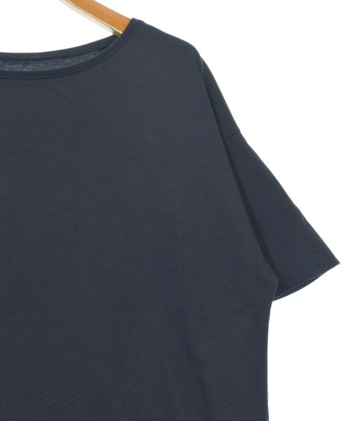 INDIVI เสื้อยืด/เสื้อท็อปส์